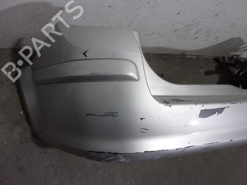 BP17958875C8 | Bumper achter OPEL ASTRA H Estate (A04) 1.7 CDTI (L35) BP17958875C8