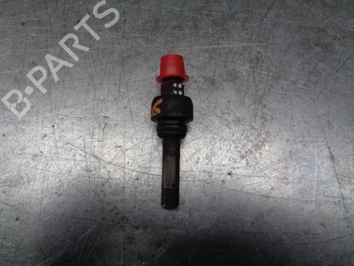 Used Injector MERCEDES-BENZ S-CLASS (W140) [1991-1998]  5564623