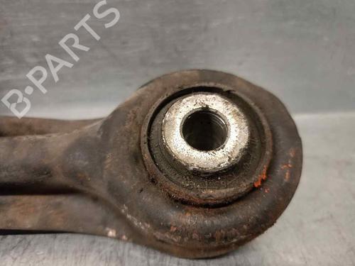 Querlenker links hinten SSANGYONG RODIUS I 2.7 Xdi | BP18122343M14 