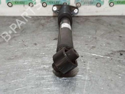 Right rear shock absorber HYUNDAI TUCSON (TL, TLE)  | BP5251900M19 