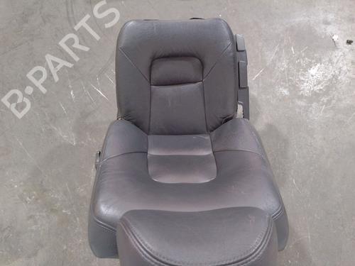 Right front seat VOLVO S80 I (184) 2.4 | BP19150912C16 