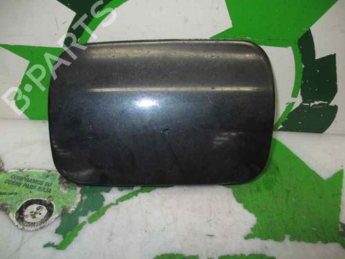 Used Fuel flap MERCEDES-BENZ S-CLASS (W220) [1998-2005]  5858327