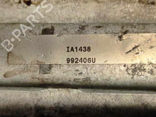 Intercooler FORD MONDEO IV (BA7) 2.0 TDCi | BP17629479M30 