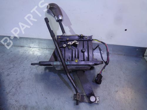 Gear lever CADILLAC SRX 3.6 | BP16855941M90 
