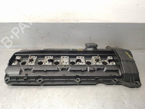 Valve cover BMW 5 (E39) 528 i | BP17497769M124 