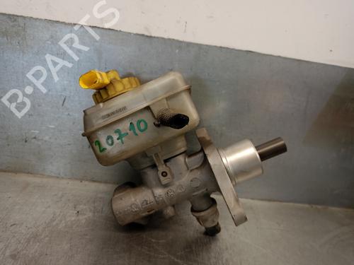 Brake master cylinder AUDI A3 (8L1) 1.9 TDI | BP18660808M77 