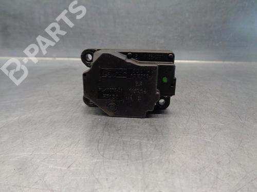 heater-blower-motor-land-rover-range-rover-evoque-l538-22-d-4x4-19c734a-2011-2012-2013-2014-2015-2016-2017-2018-2019-8532434 main image