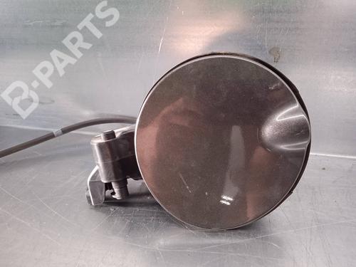 fuel-flap-ford-transit-courier-b460-mpv-10-ecoboost-et76a27936-gris-2014-10156467 main image