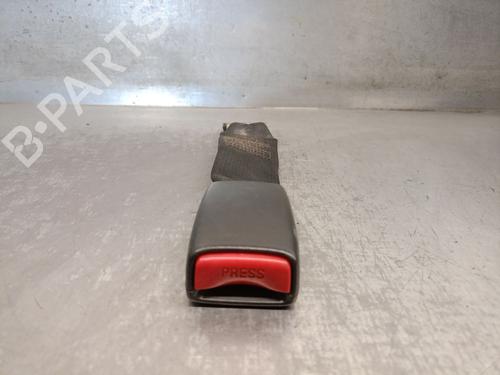 Seat buckle TOYOTA COROLLA Estate (_E12_) 2.0 D-4D (CDE120_, CDE120R) | BP20094764I32 