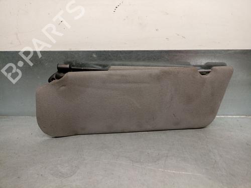 Right sun visor FORD USA EXPLORER (U2, U_) 4.0 V6 4WD | BP19536004I2 