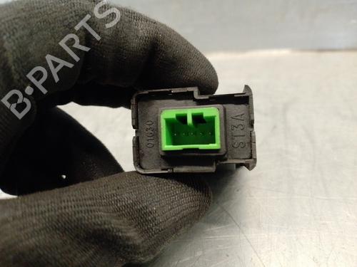 Switch LAND ROVER FREELANDER I (L314) 2.0 Td4 4x4 | BP18061858I30 