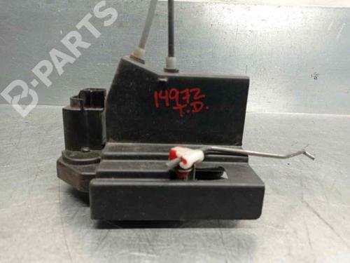 rear-right-lock-ssangyong-rodius-i-27-xdi-5-pines-5-puertas-2005-9538385 main image