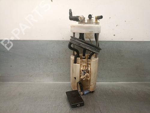 Fuel pump HONDA CIVIC VIII Hatchback (FN, FK) 2.2 CTDi (FK3) | BP19325144M76 
