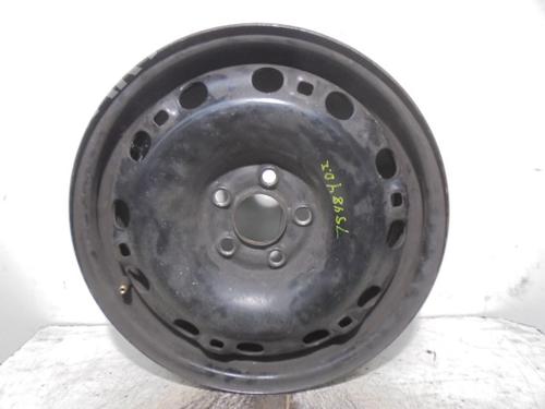 rim-vw-golf-iv-1j1-16-r156jx15h2et43-6jx15h2et43-hierro-1997-1998-1999-2000-2001-2002-2003-2004-2005-2006-2007-2008-10312089 main image