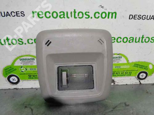 interior-roof-light-chevrolet-aveo-hatchback-t300-14-95063926-2011-7445906 main image