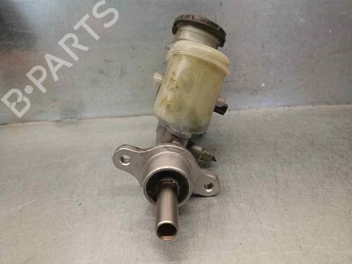 Brake master cylinder HONDA ACCORD VII (CL, CN) 2.0 (CL7) | BP18200383M77 
