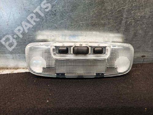 Used Interior roof light Interior roof light FORD C-MAX (DM2) 1.6 (100 hp) 7558367 7558367