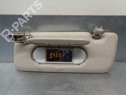 BP9274184I1 main image