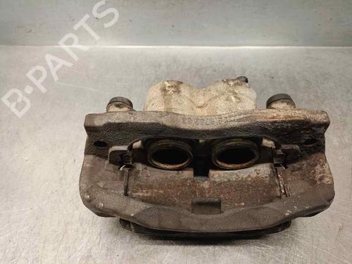 Left front brake caliper IVECO DAILY IV Van  | BP18003066M105 