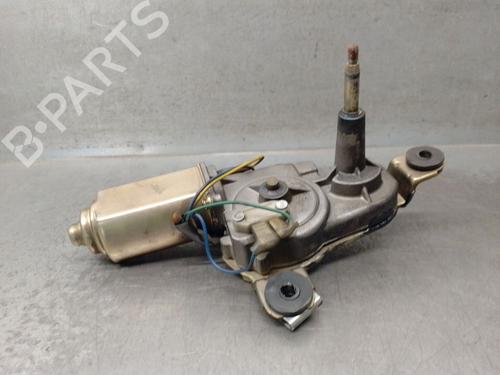 Rear wiper motor HYUNDAI H-1 Van (A1) 2.5 TD | BP19140430M102 