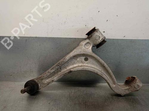 Right rear suspension arm LEXUS GS (_S16_) [1997-2004]  18110912