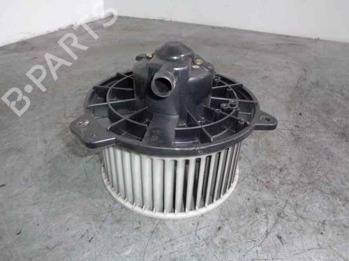 Varmeblæser MAZDA 323 F VI Hatchback (BJ) 1.6 (BJ10M) (98 hp) 2071419