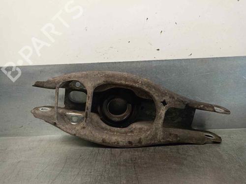 Right rear suspension arm BMW 1 (E87) 118 i | BP18154980M15 