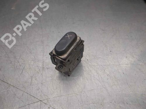 Used Left front window switch Left front window switch RENAULT ESPACE III (JE0_) 2.2 dCi (JE0K) (130 hp) 10550324 10550324