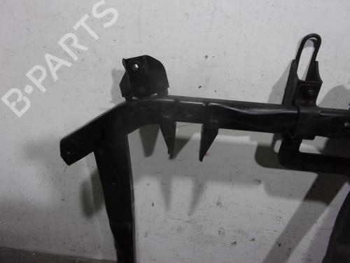 Subframe CHEVROLET HHR 2.4 | BP17958028M9 