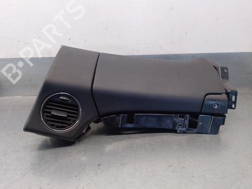 Used Glove box MERCEDES-BENZ CLS (C219) CLS 350 (219.356) (272 hp) 17768940