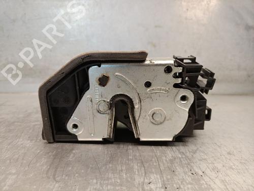 Rear right lock BMW X1 (E84) sDrive 18 d | BP19798188C99 