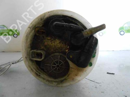 Fuel pump ALFA ROMEO 146 (930_) 1.6 i.e. (930.B2) | BP2307661M76 