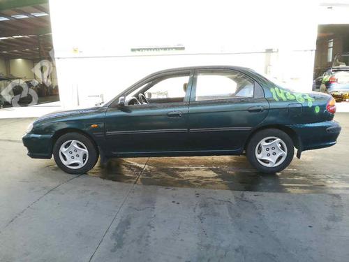Used Parts KIA SHUMA I (FB)  1.5 i 16V (AFB242)  966897