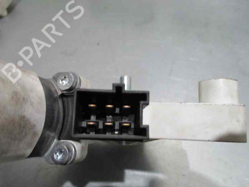 Right rear window motor MERCEDES-BENZ A-CLASS (W169)  | BP2320169E22 