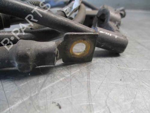 Cable SEAT TOLEDO II (1M2)  | BP11670055E12 