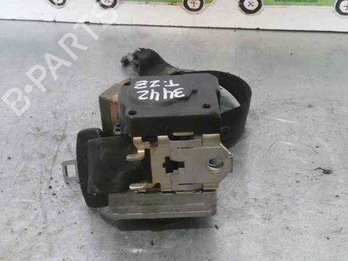 Sicherheitsgurt hinten links VW PASSAT B5.5 (3B3) 1.9 TDI 4motion | BP7447930I29 