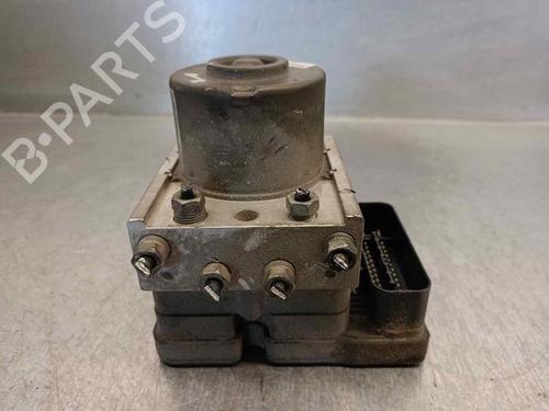 ABS Bremseaggregat FORD FOCUS II Turnier (DA_, FFS, DS) [2004-2012]  18675731