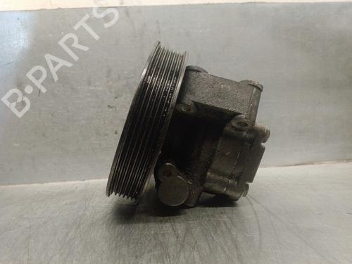 Styring servopumpe MERCEDES-BENZ C-CLASS T-Model (S203)  | BP13403121M99 