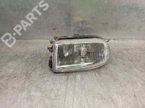 Used Right front fog light Right front fog light RENAULT LAGUNA I (B56_, 556_) 1.8 (B56S/T/0) (90 hp) 8002200 8002200