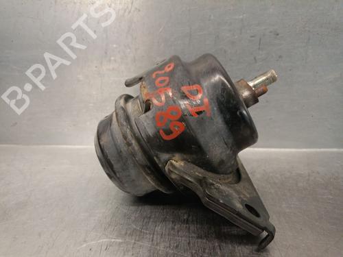 Used Engine mount TOYOTA LAND CRUISER PRADO (_J15_) 3.0 D-4D (KDJ155_, KDJ150_, KDJ150R, KDJ155R) (190 hp) 19150888