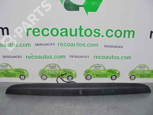 tailgate-handle-chevrolet-matiz-m200-m250-10-2005-2059892 main image