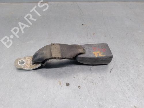 Seat buckle FORD RANGER (ET) 2.5 TDCi 4x4 | BP19059803I32 