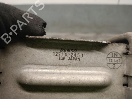 Intercooler HONDA CIVIC VIII Hatchback (FN, FK) 2.2 CTDi (FK3) | BP19688762M30 