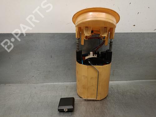 Fuel pump BMW 3 (E90) 320 d | BP18411927M76 
