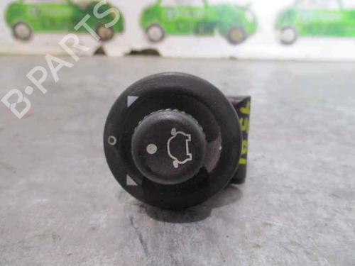 Used Mirror switch FORD FIESTA V (JH_, JD_) [2001-2014]  2096224
