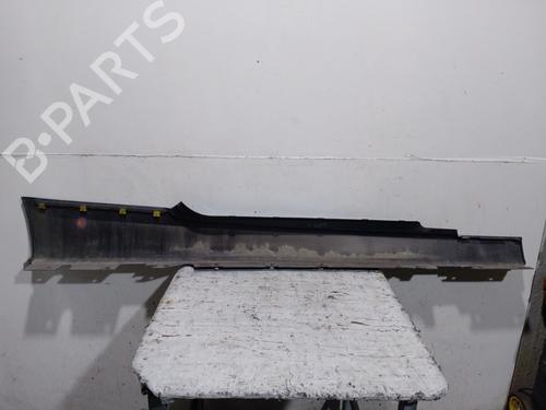 Other BMW 3 Convertible (E93) 320 i | BP19096896O1 