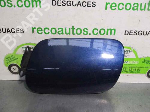 Used Fuel flap Fuel flap VW TOUAREG (7LA, 7L6, 7L7) 5.0 V10 TDI (313 hp) 6638495 6638495