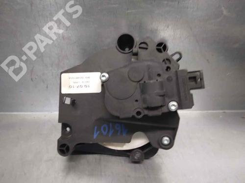 heater-blower-motor-mercedes-benz-glk-class-x204-220-cdi-204902-k9749005-2008-2009-2010-2011-2012-2013-2014-2015-10375969 main image