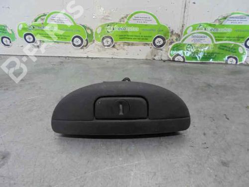 BP8303621C132 main image