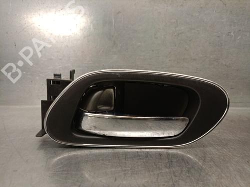 Used Front left interior door handle HONDA HR-V (RU) 1.6 i-DTEC (RU8) (120 hp) 19677129